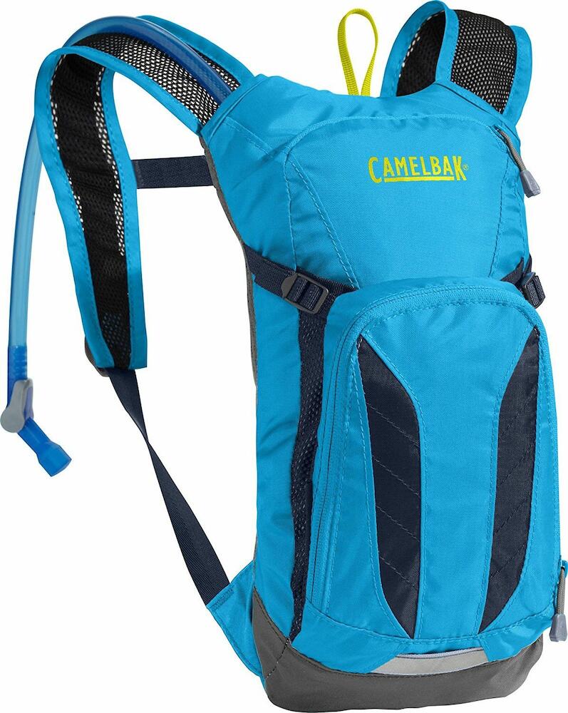 Sac new arrivals hydratation camelbak