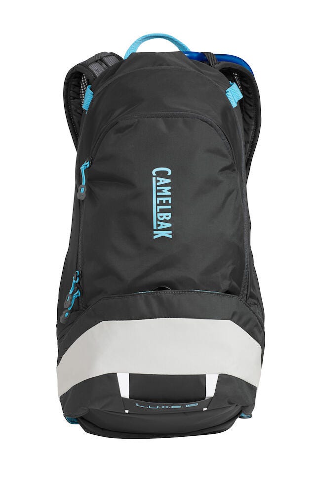 Sac d hydratation Camelbak L.U.X.E. LR 14L Primeau V lo