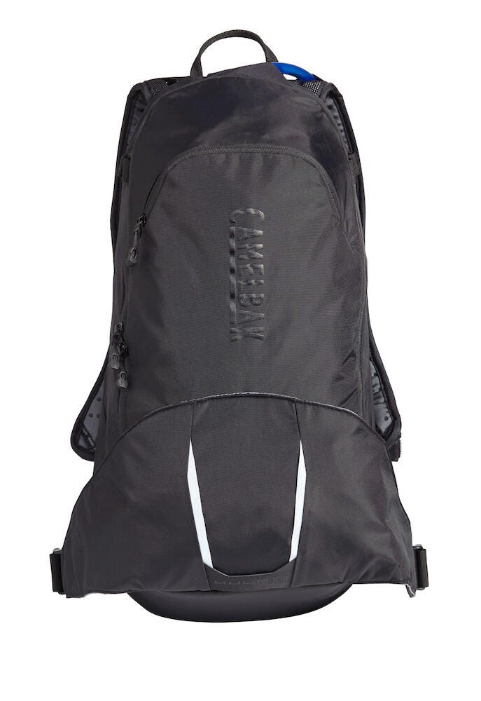 Camelbak M.U.L.E. LR 15L Hydration Pack Primeau Velo