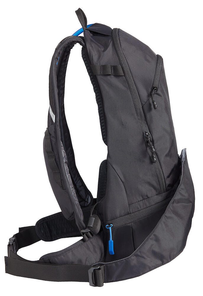 Camelbak mule 15l sales