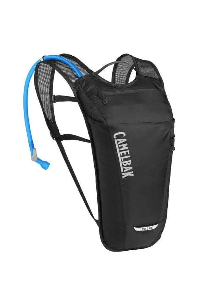 Camelbak velo top