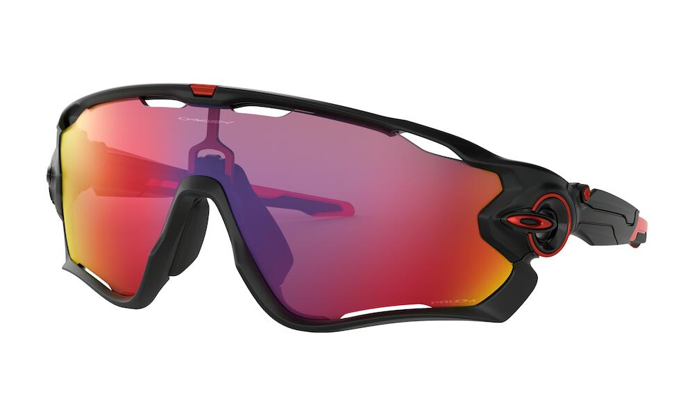 Oakley jawbreaker canada hot sale