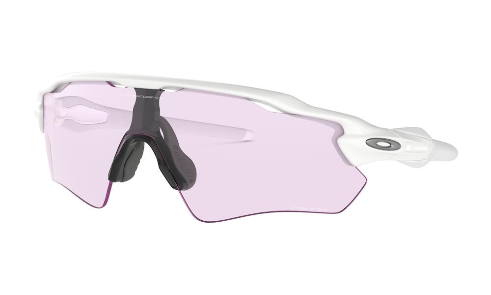 Low light cycling glasses new arrivals