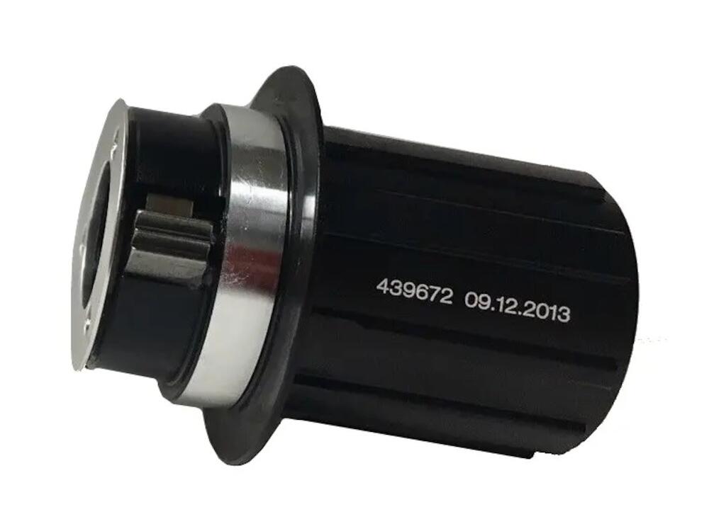 Bontrager rhythm elite 29 deals