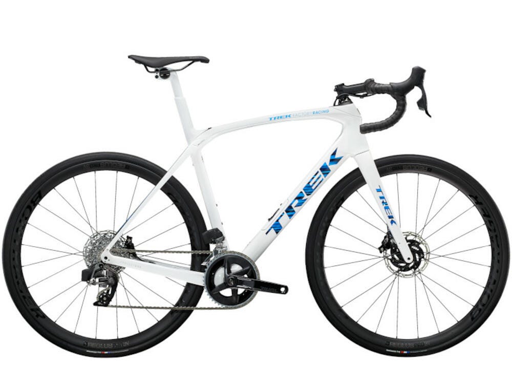 Trek domane slr 6 disc deals