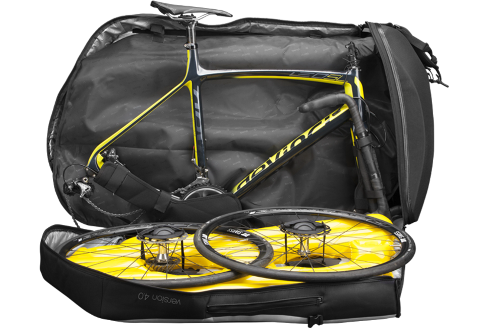 Biknd helium 4 best sale