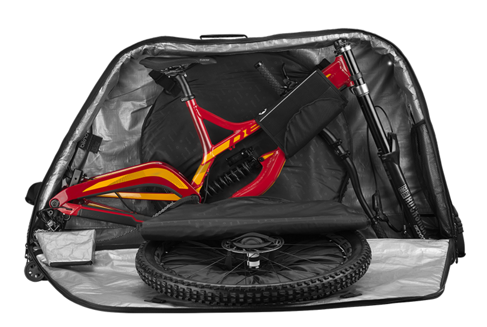 Biknd jetpack sales