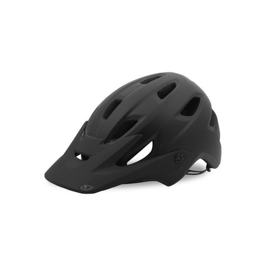 Chronicle MIPS Helmet