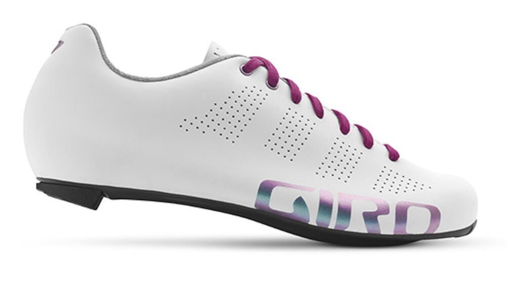 Giro empire acc road shoes on sale
