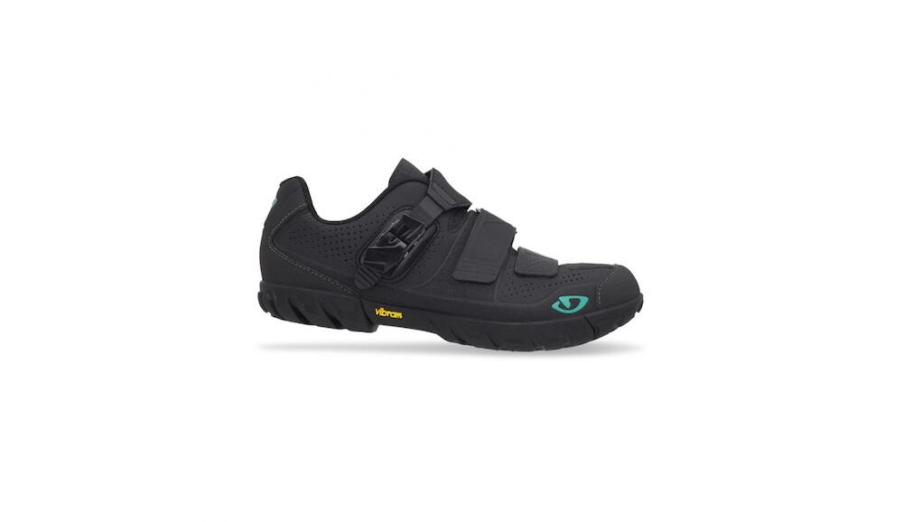Terradura shoe Women s