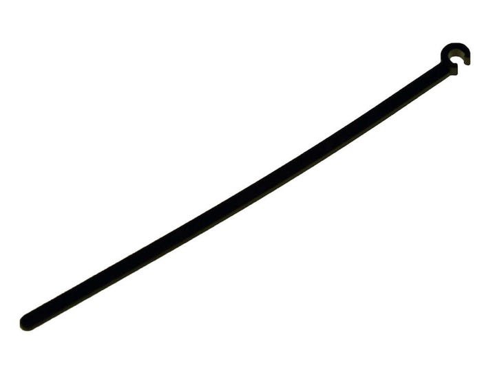 Shimano E-Tube Cable Tie For Internal Routing (20)