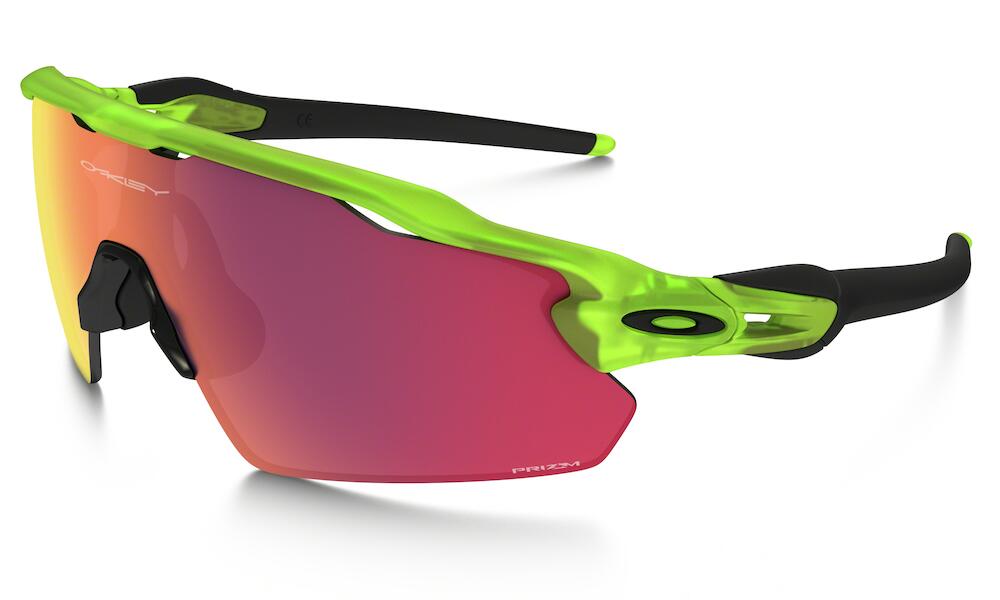 Oakley radar ev pitch prizm road store