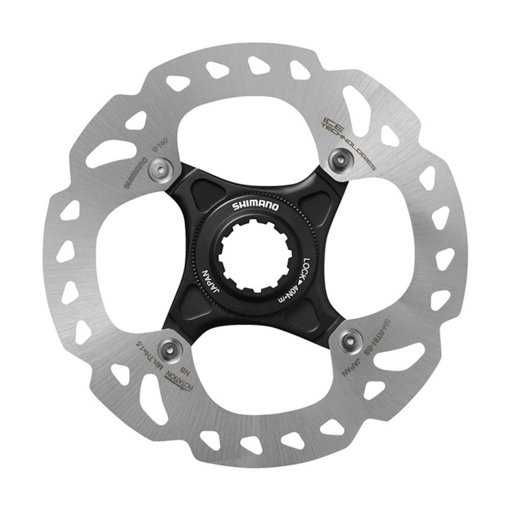Shimano top rt81 shoes