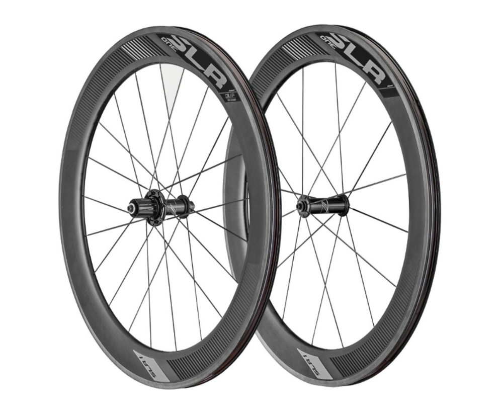 Giant slr 1 shop aero disc composite