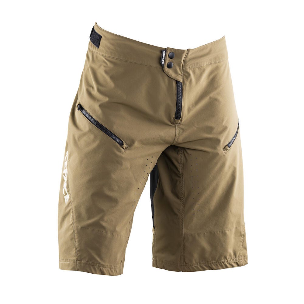 Race face indy shorts deals