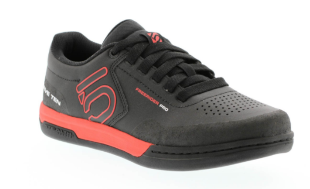 Five ten discount freerider 12