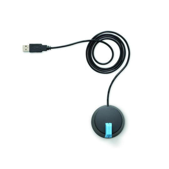 Tacx ANT+ Antenna T2028