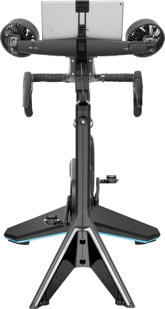 Tacx Neo Bike Smart Primeau Velo