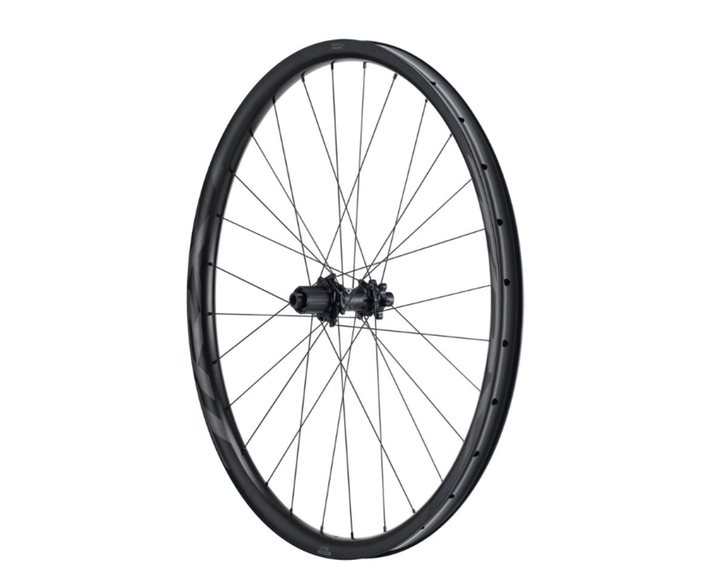 TRX 29 1 Wheel 29