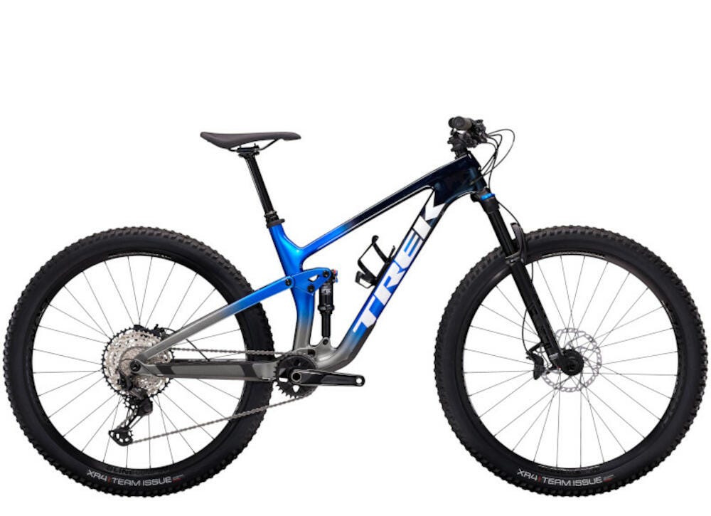 Top fuel 9.7 2018 hot sale