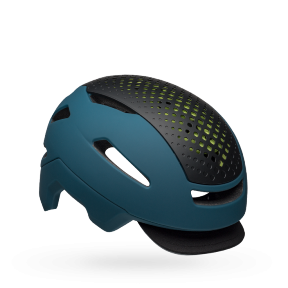Bell hub helmet new arrivals