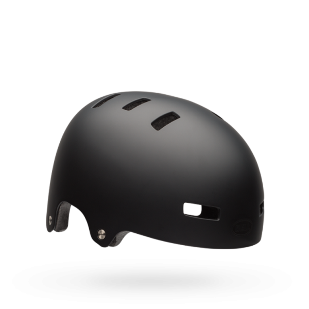 Span Helmet Kid s