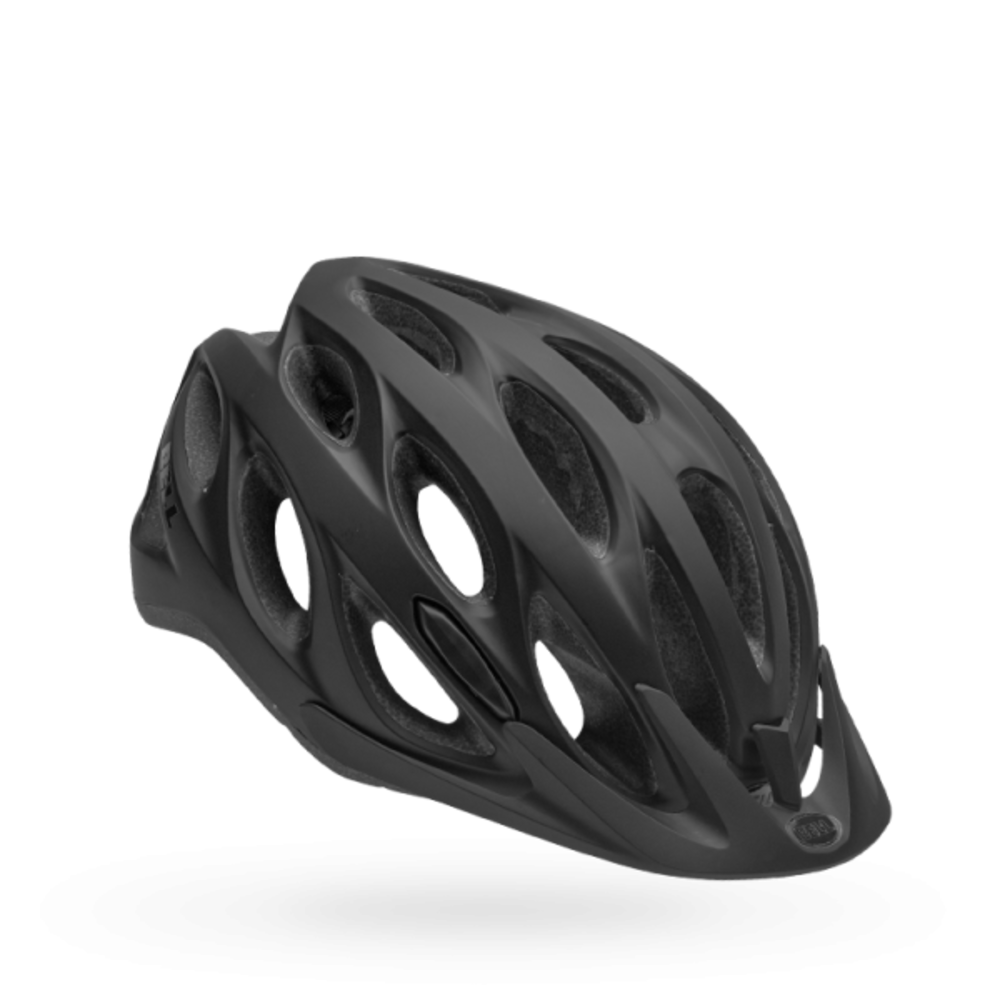 Bell traverse xl helmet store