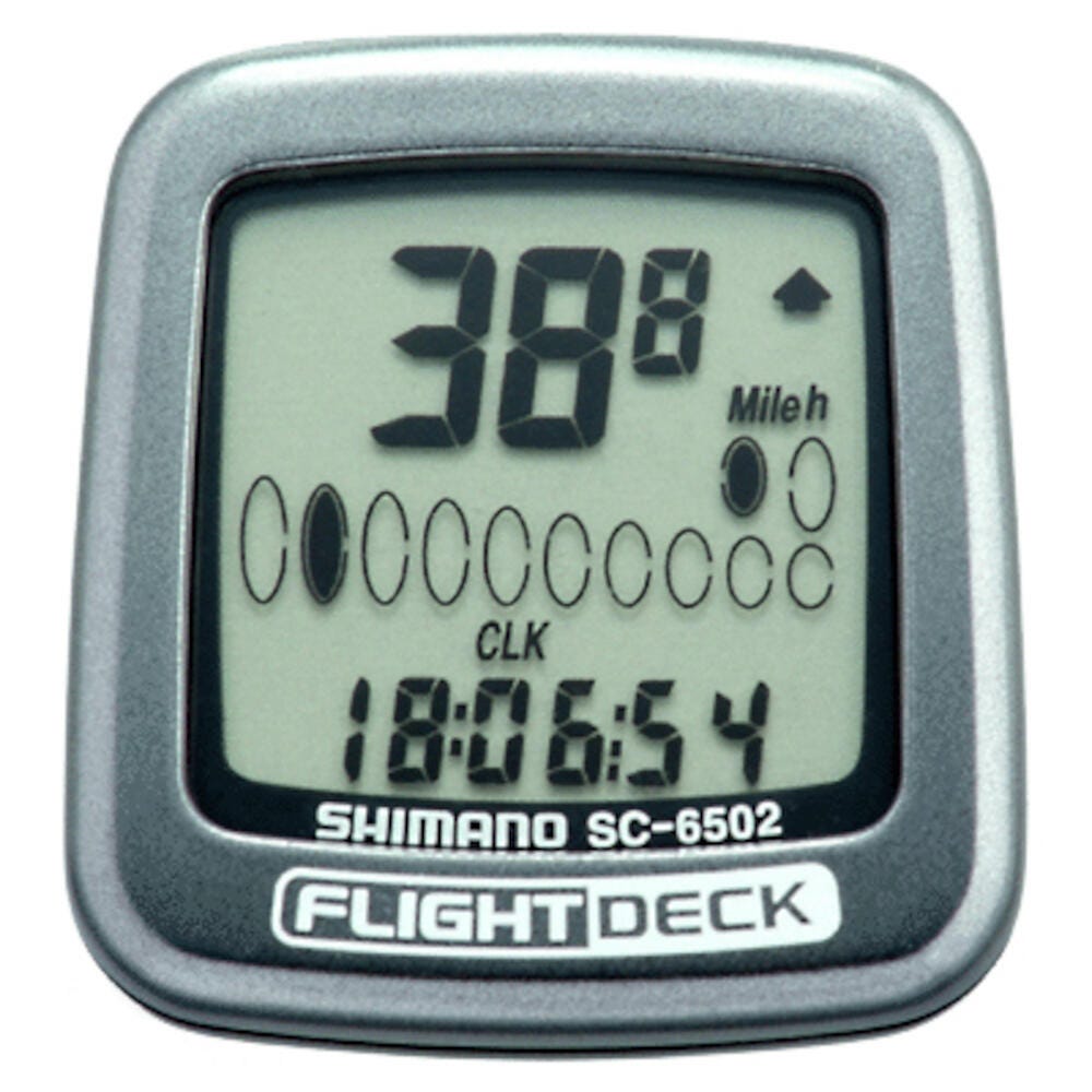 shimano flight deck sc 6501 manual shimano flight deck sc 6501 manual