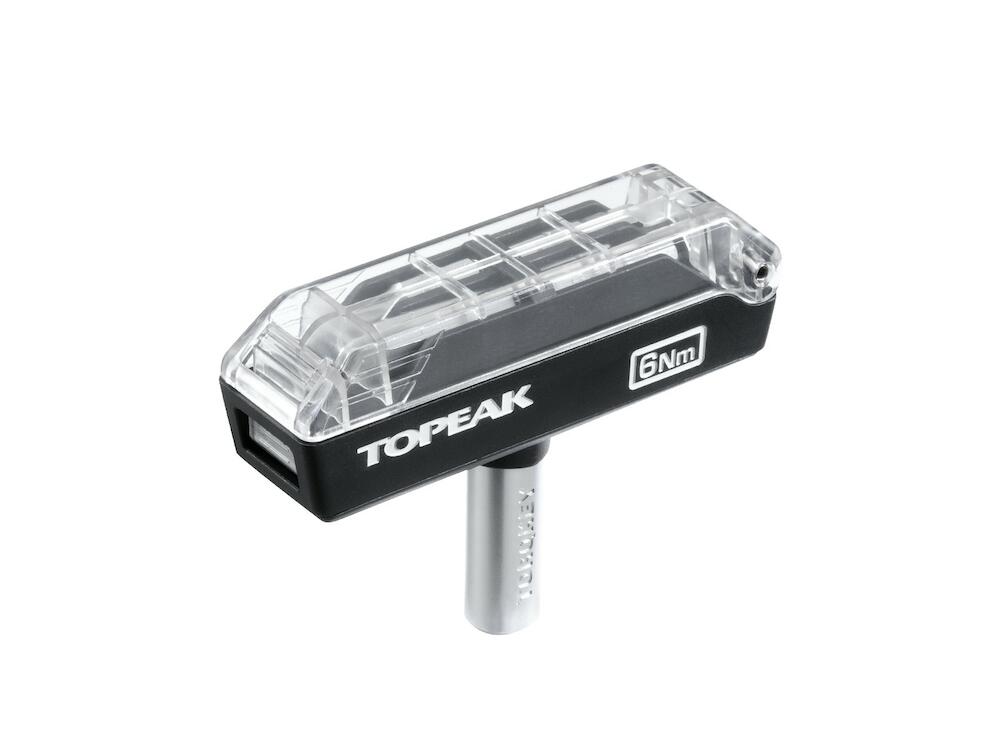 Topeak wrench new arrivals