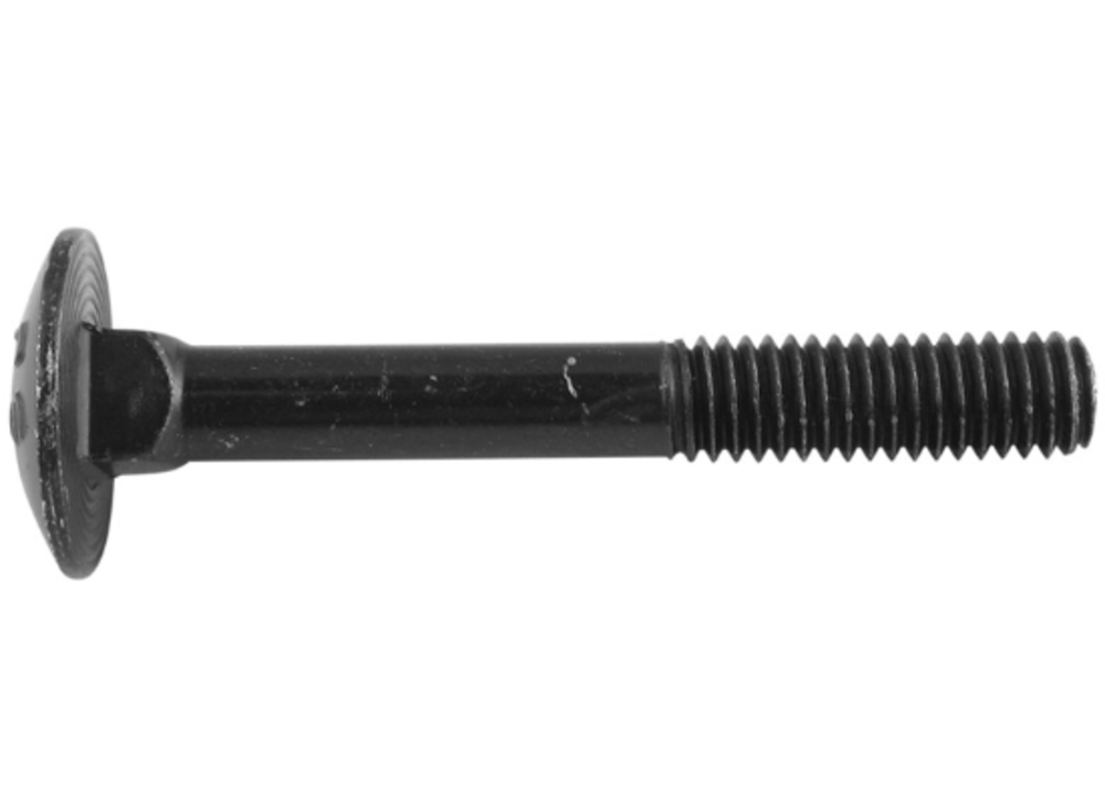 Thule bike rack bolt store