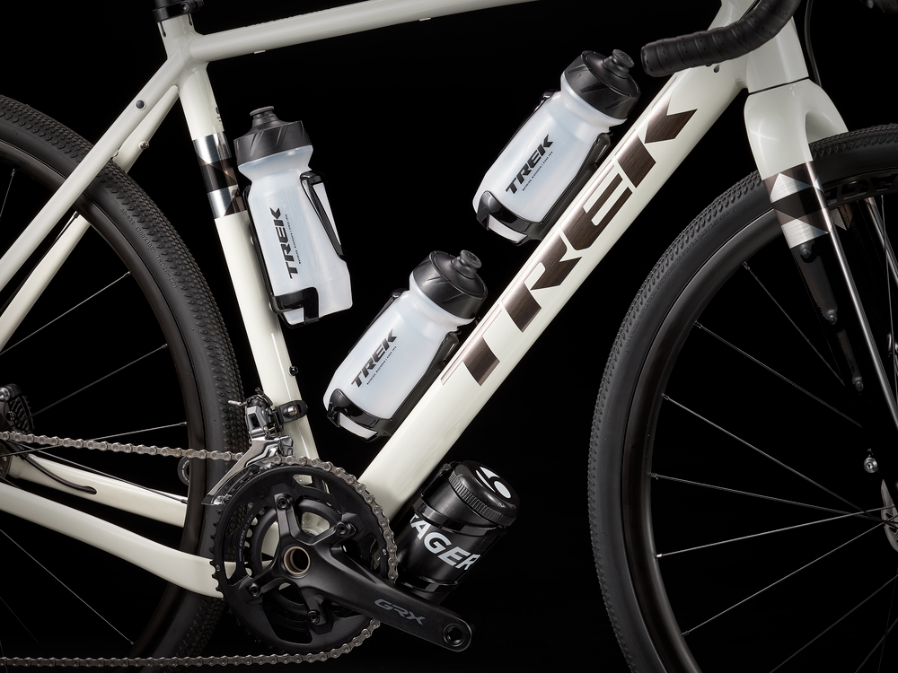 Trek checkpoint alr frame clearance