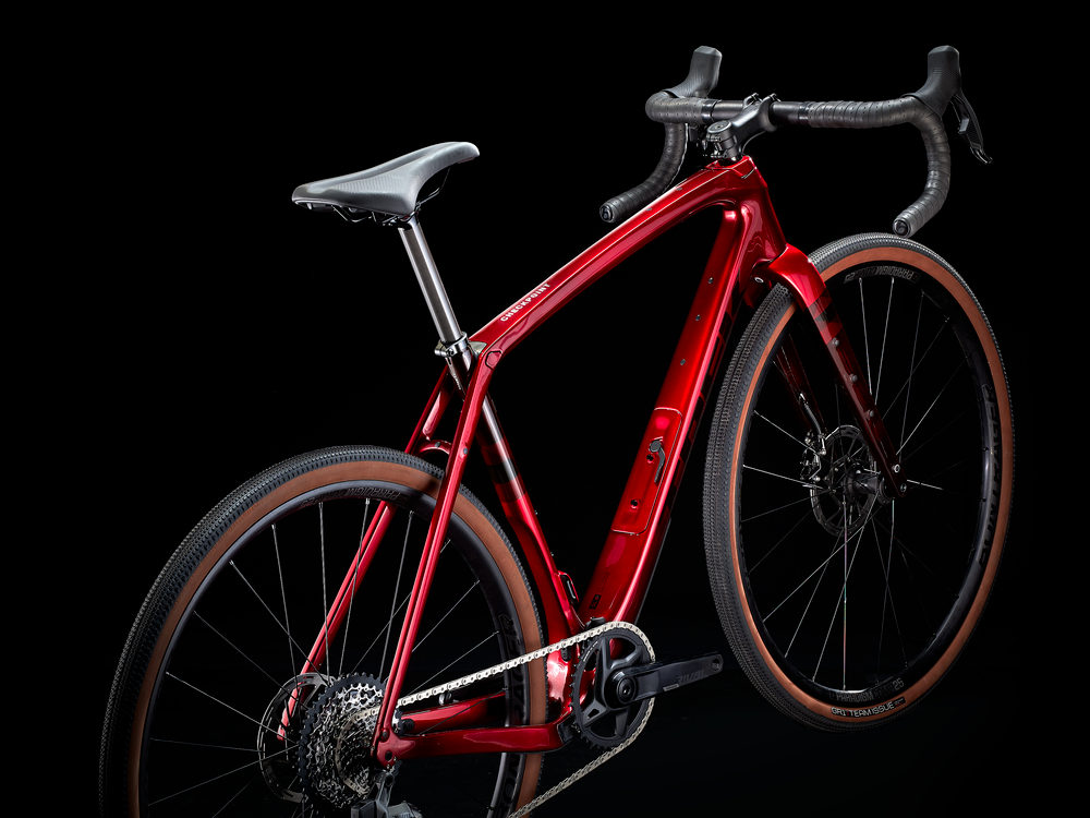 Trek checkpoint sl 6 on sale