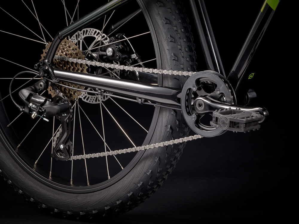 Trek roscoe online 24 2021