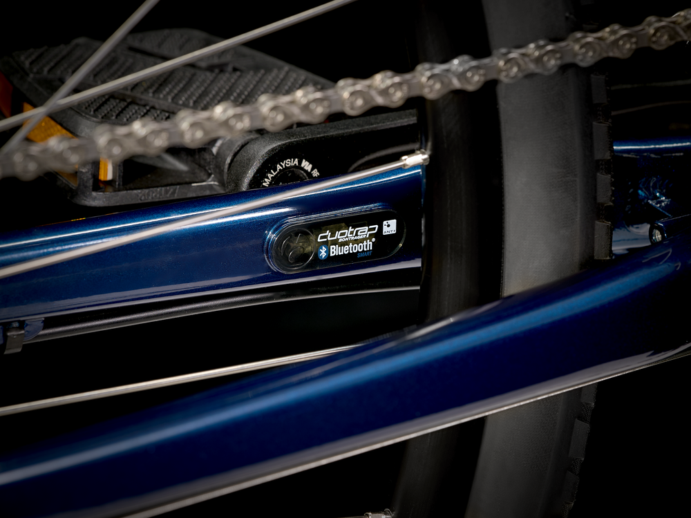 Trek verve shop 3 disc 2021
