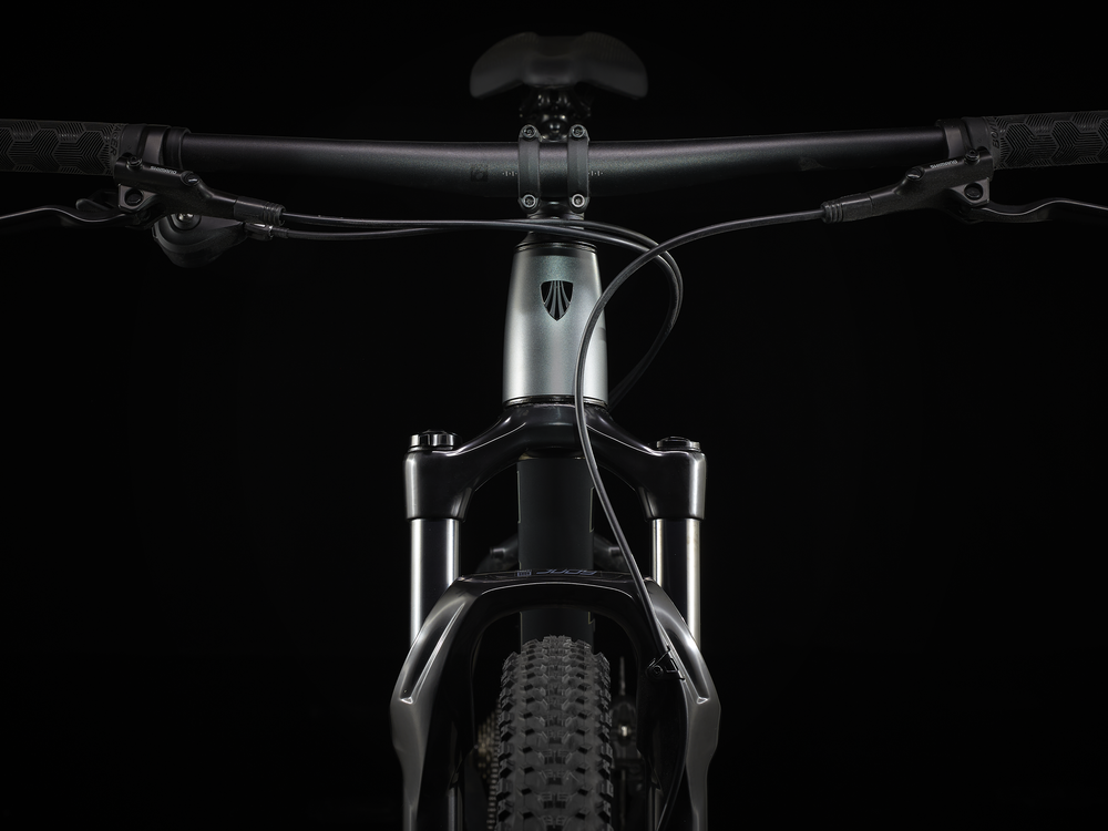 Trek 8 caliber deals