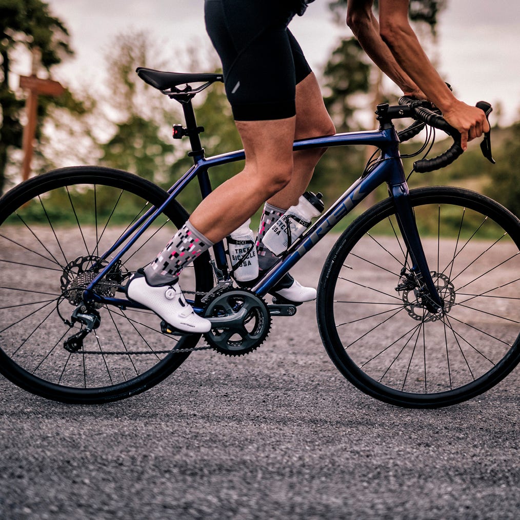 How to choose a bike : buying guide