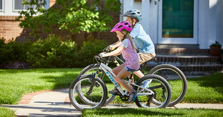 Velo hybride liquidation, velo hybride electrique, velo giant hybride, velo hybride pour femme, velo electrique hybride, velo hybride montreal, velo hybride pour homme, velo montagne hybride