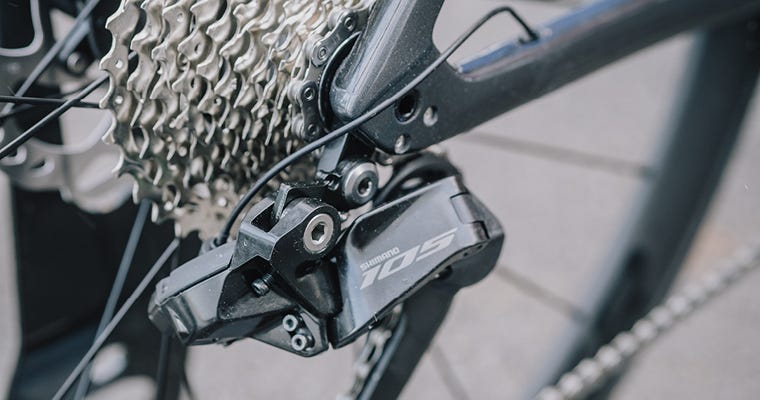 Velo enfant, casque velo enfant, grandeur velo enfant, siege velo enfant, remorque velo enfant, choisir velo enfant, velo 24 pouces, velo 20 pouces, velo 16 pouces, velo pour enfant, bicyclette enfant, fat bike enfant, velo fille 24 pouces, velo fillette