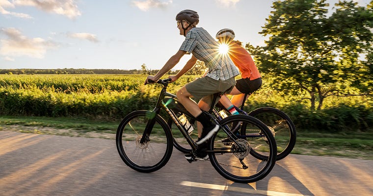 Velo enfant, casque velo enfant, grandeur velo enfant, siege velo enfant, remorque velo enfant, choisir velo enfant, velo 24 pouces, velo 20 pouces, velo 16 pouces, velo pour enfant, bicyclette enfant, fat bike enfant, velo fille 24 pouces, velo fillette