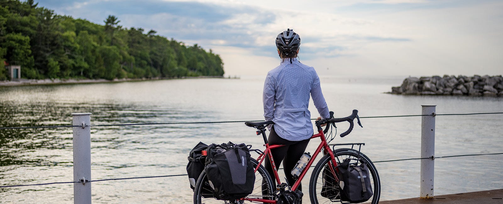 bike online shop de